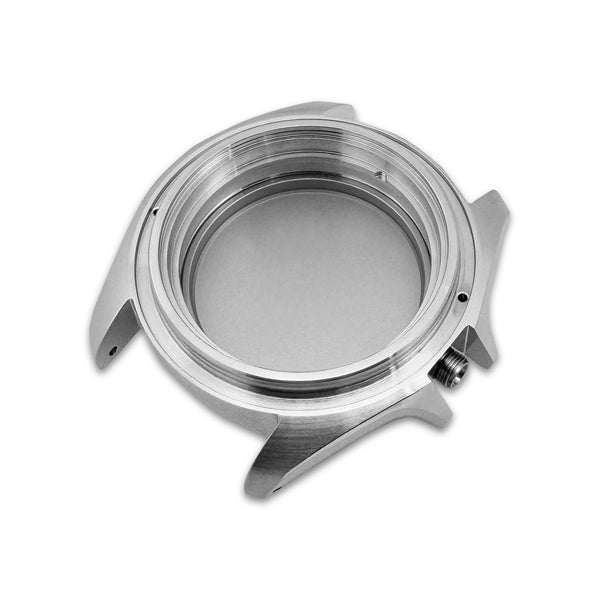 007ClassicCase3HPolishedSteel_