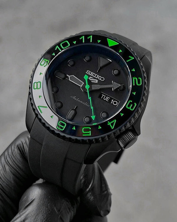 007DTBlackGreen2_600x.jpg?v=