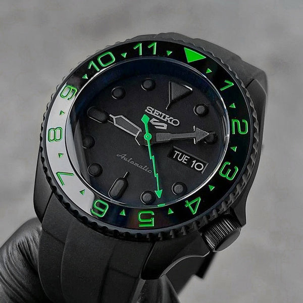 007DTBlackGreen_600x.jpg?v=