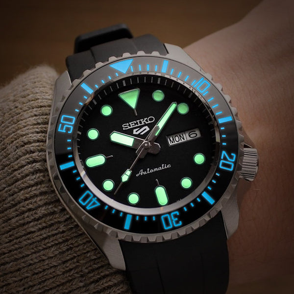 007DeepSeaAzure_600x.jpg?v=
