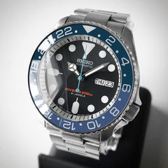 007GMTBlueberry_21d23682-8772-