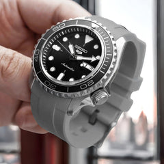 007OSPOGrey_8bdf7524-c100-4807