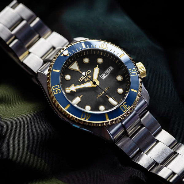 007SubAegeanBlueGold_bd071e63-