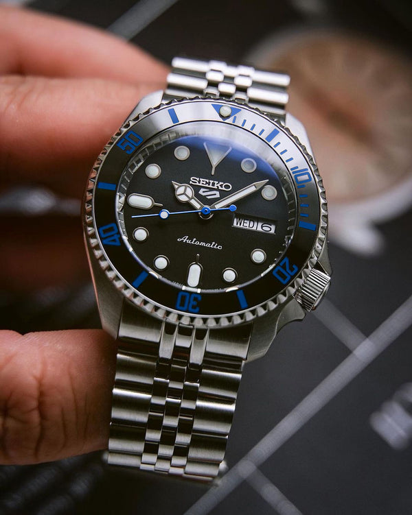 007SubBlackBlue2_600x.jpg?v=