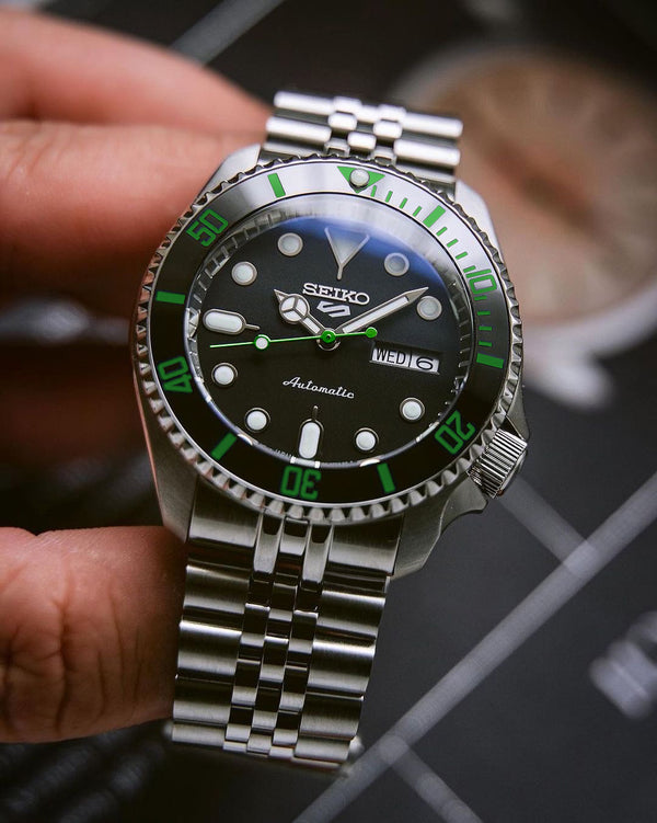 007SubBlackGreen2_600x.jpg?v=