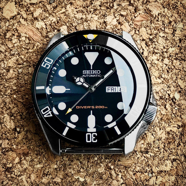 007SubHornet_75fc8be3-811f-