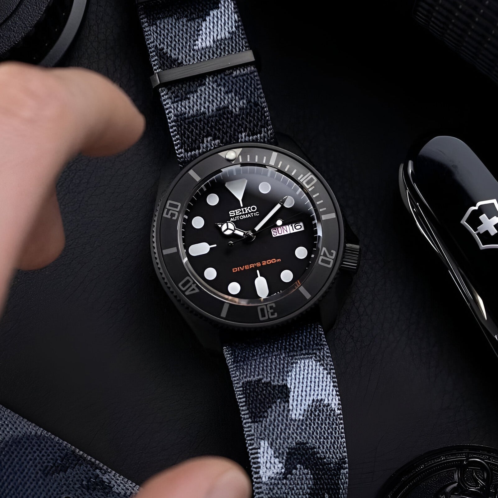 切手007 切手・趣味の通信販売｜スタマガネット ジェームズ・ボンド 60周年記念