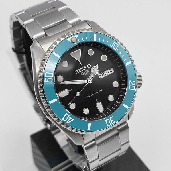 007SubTurquoise_600x.jpg?v=