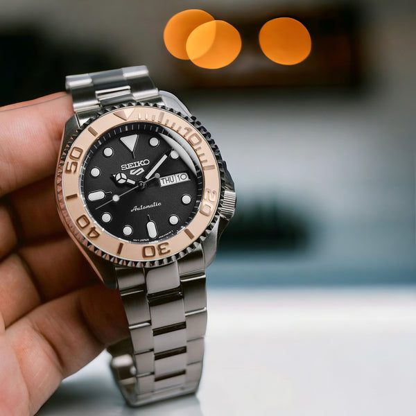 007YMCeramicRose_600x.jpg?v=