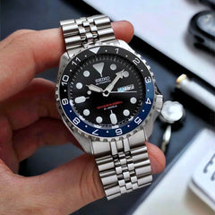 B2779F62-A460-49A6-8E78-