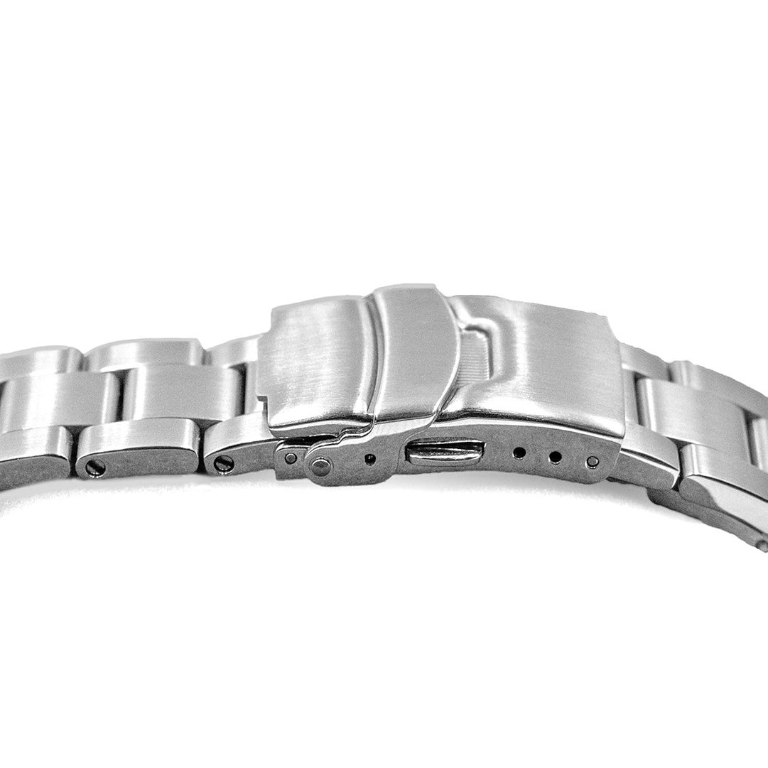 Bracelet - SRPE - OYS