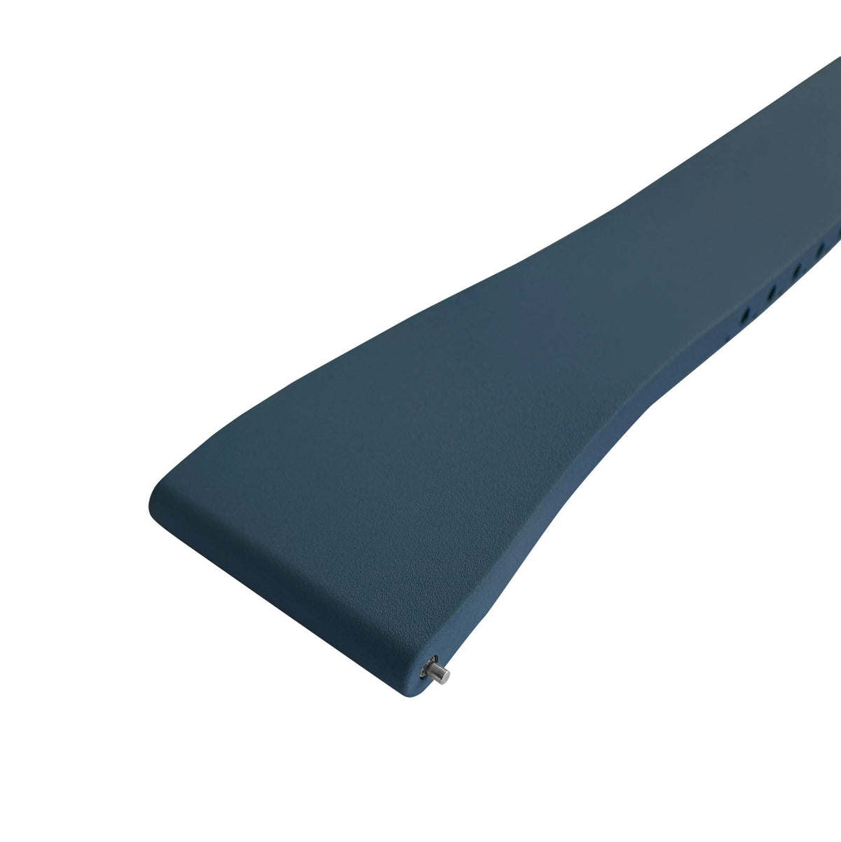 FKM Rubber Strap - CTS Classic - Navy Blue