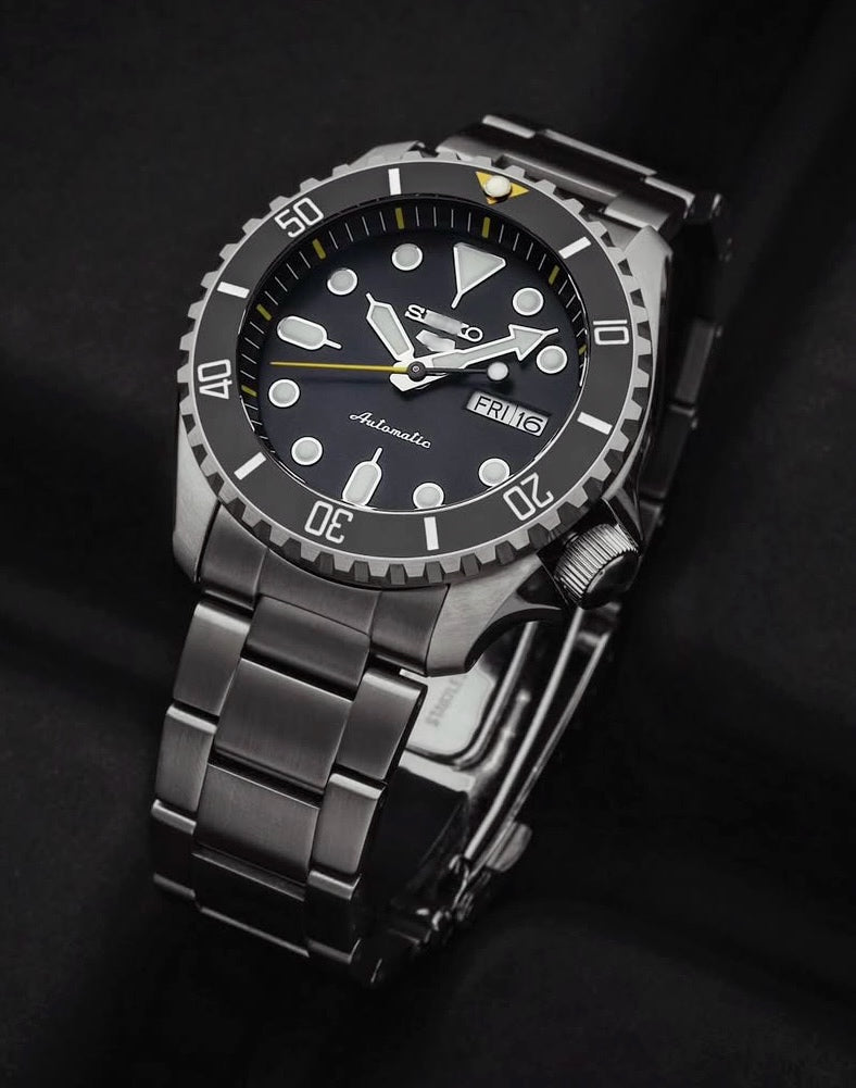 工芸品 Hsbddb Jshs 7.75Hx22Wx8D DRAGONFLY BOX