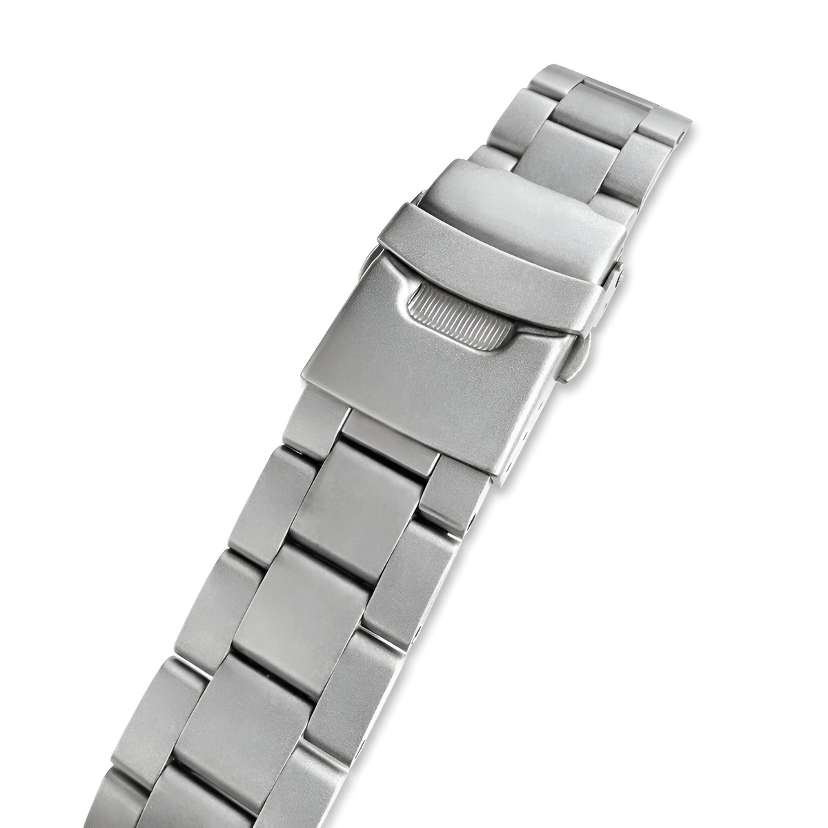 Bracelet - SKX007/SRPD - OYS - Bead Blasted Steel