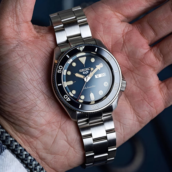 【美品】SSK MM23 83cm MM23｜SSKベースボールオフィシャルサイト