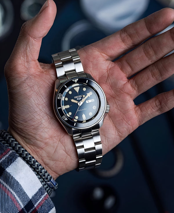 SKXBlackMinimus_d0f4f149-5bbe-