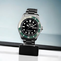 SNZFSubGreen_db61b21b-35e6-