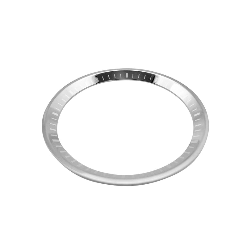 CHAPTER RINGS Tagged 