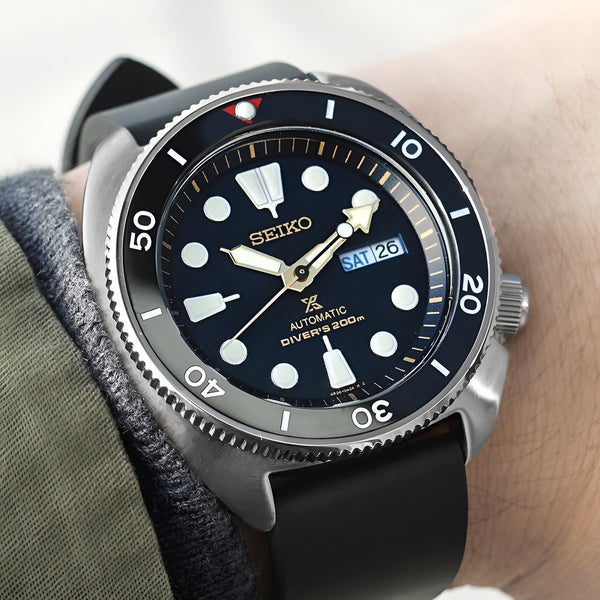 SRPTurtleRedTBlack_600x.jpg?v=