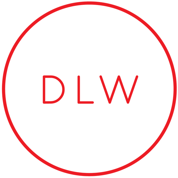 www.dlwwatches.com