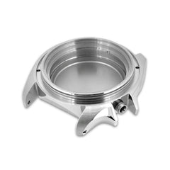 Watch Case Back Bezel Gasket For SKX007 Divers Water Resistant O-Ring - Foto 8