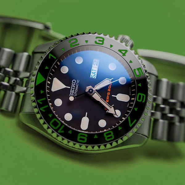 007DTBlackGreen_452f99d6-c530-