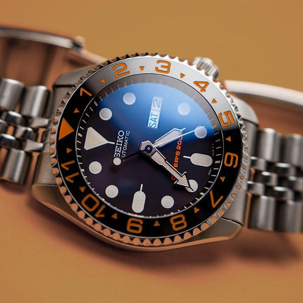 007DTBlackOrange_bf947fcd-8a02