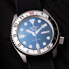 007DTPolishedSteelRed12_cc4e4c