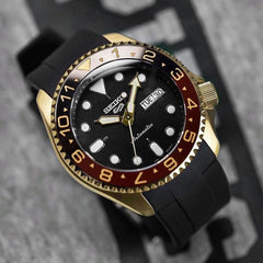 007DTRootBeerXGold_240x.jpg?v=