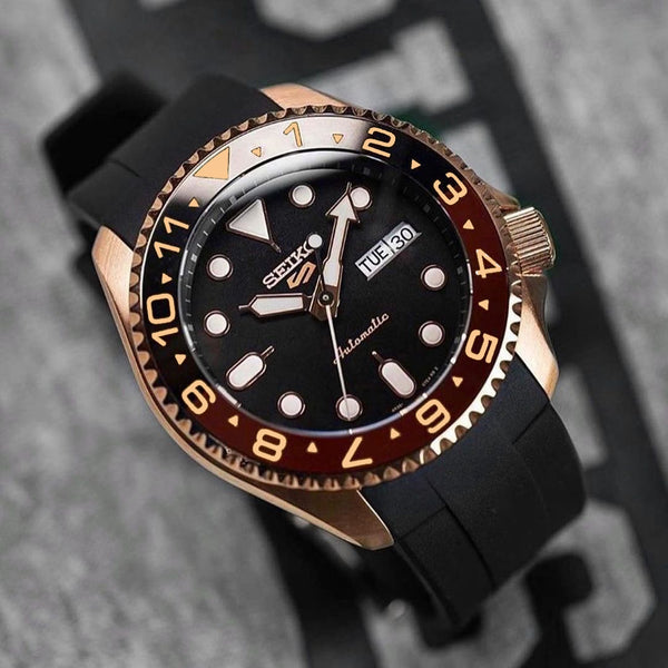 007DTRootBeerXRoseGold_600x.