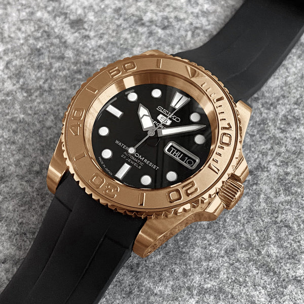 007SubCasePolishedRoseGold_600