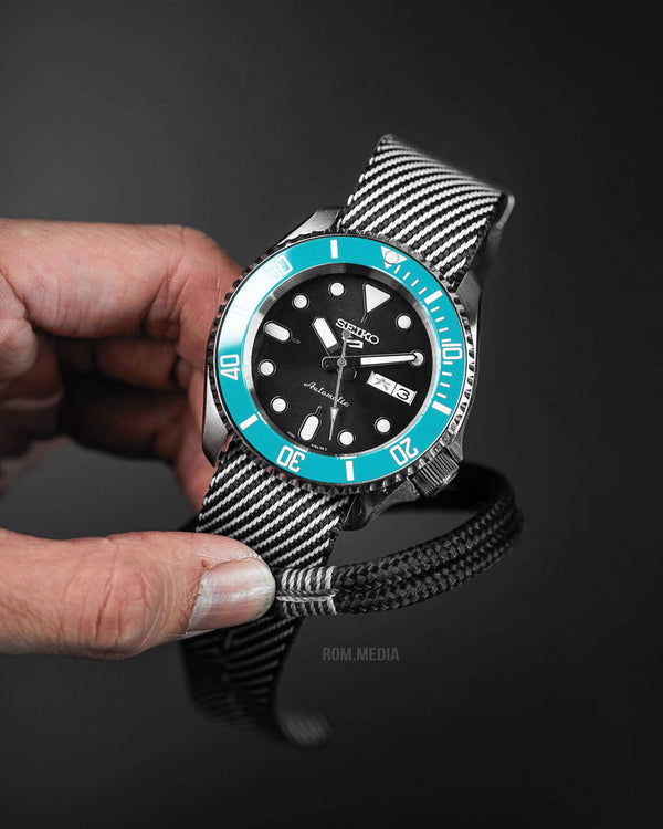 007SubTurquoise3_600x.jpg?v=