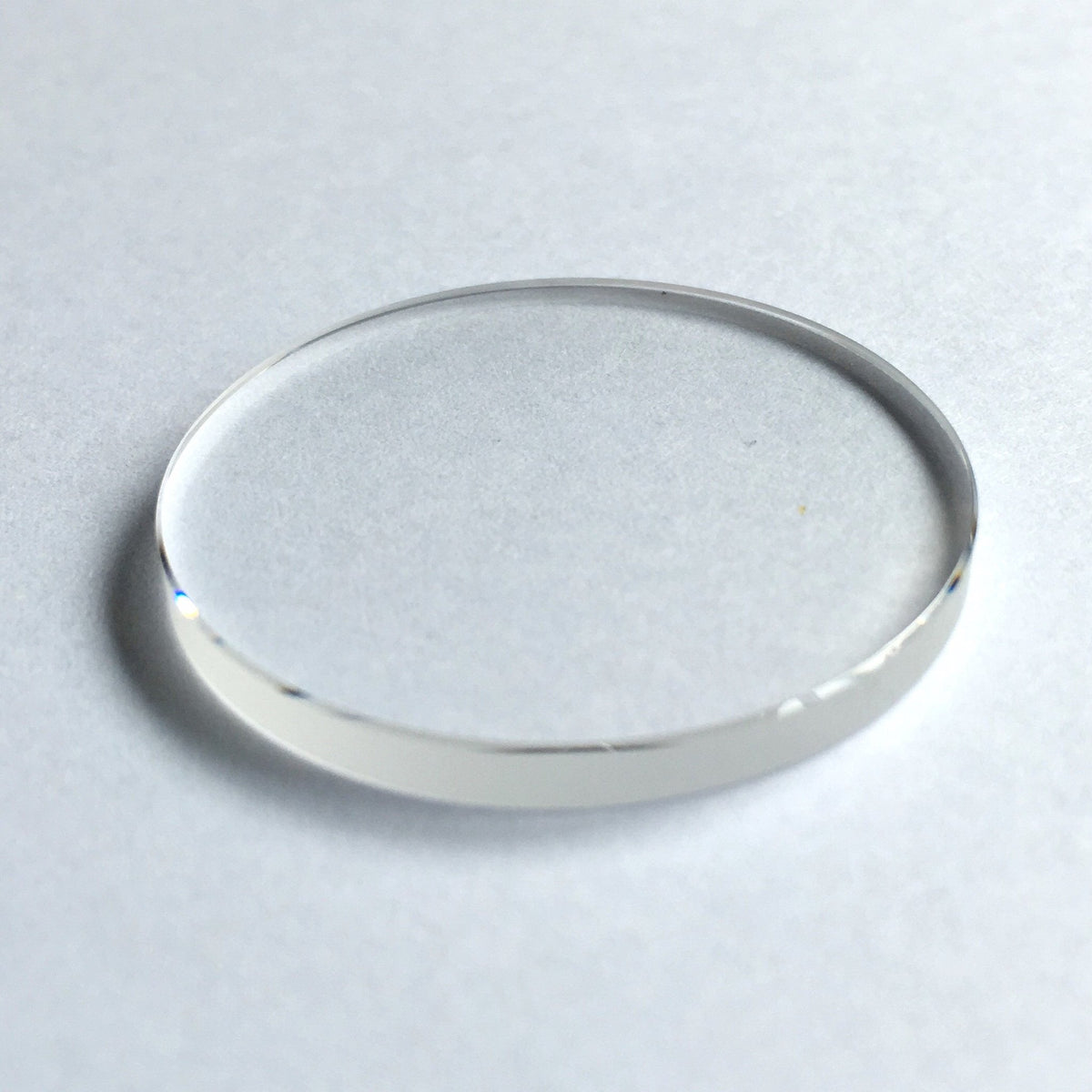 Sapphire Double Dome - SAMURAI