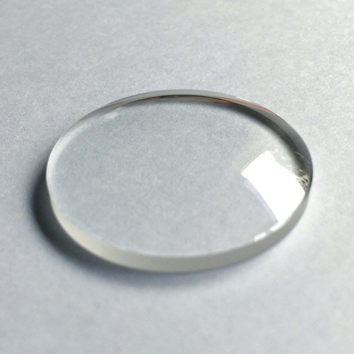 Sapphire Double Dome - SUMO