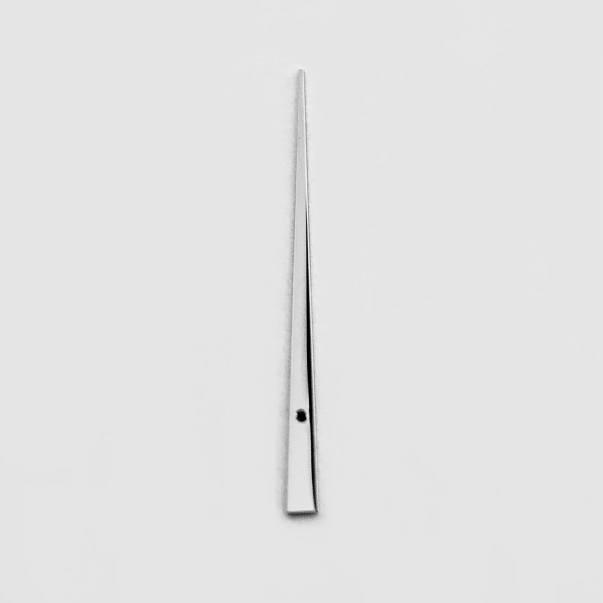 Hands - BOLD Second Hands