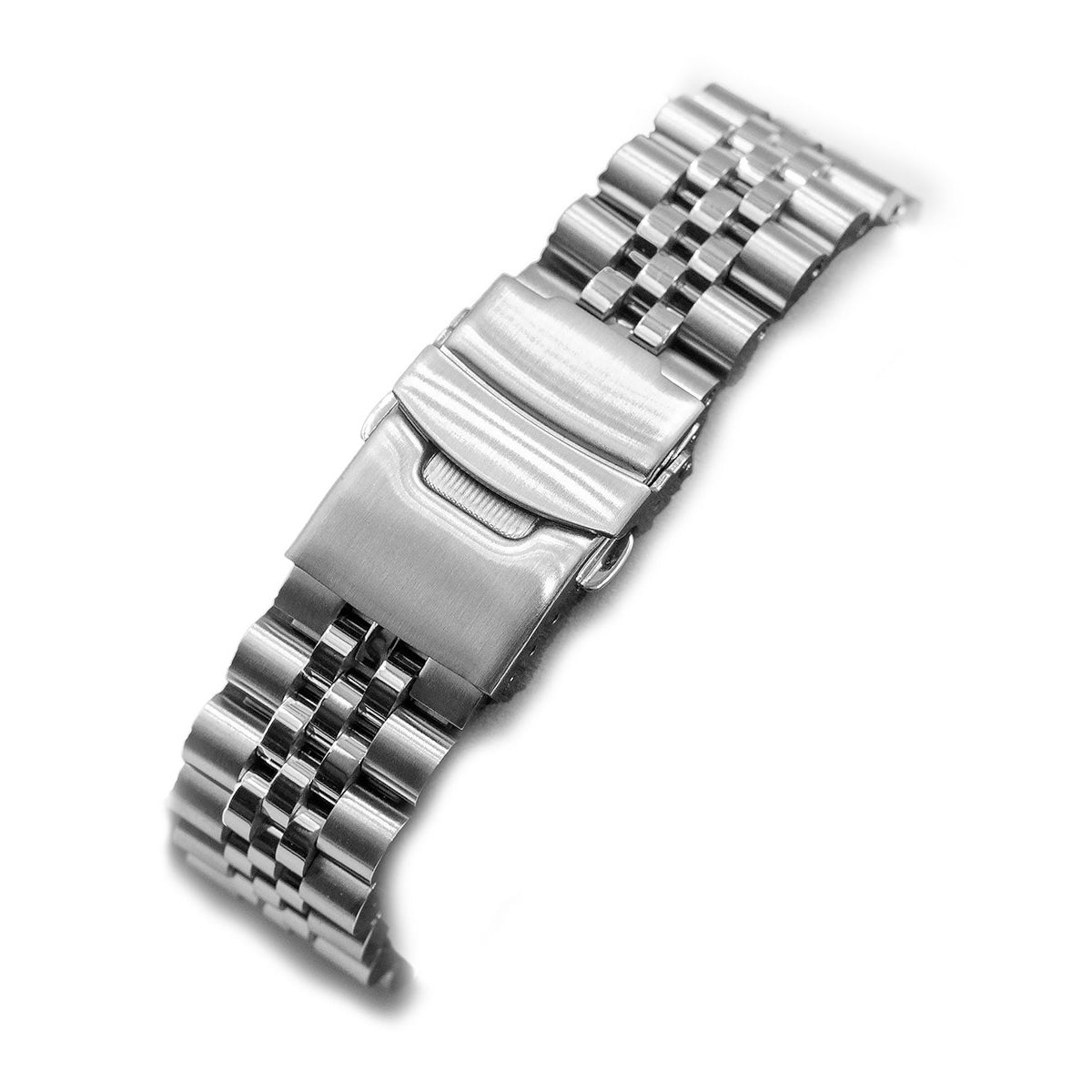 Bracelet - SKX013 - JUB