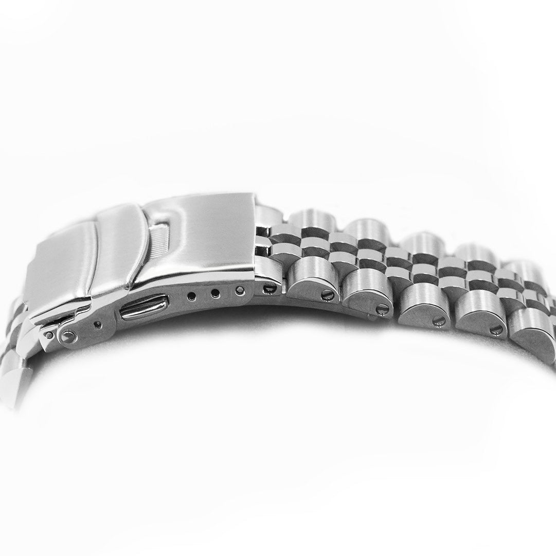 Beskrivelse Bedst enke Bracelet - SKX013 - JUB - DLW WATCHES