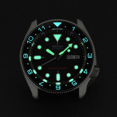 CI_SKX_DT_Lume_Aquarius_2_5d5d