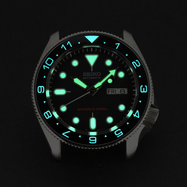 CI_SKX_DT_Lume_Aquarius_2_5d5d