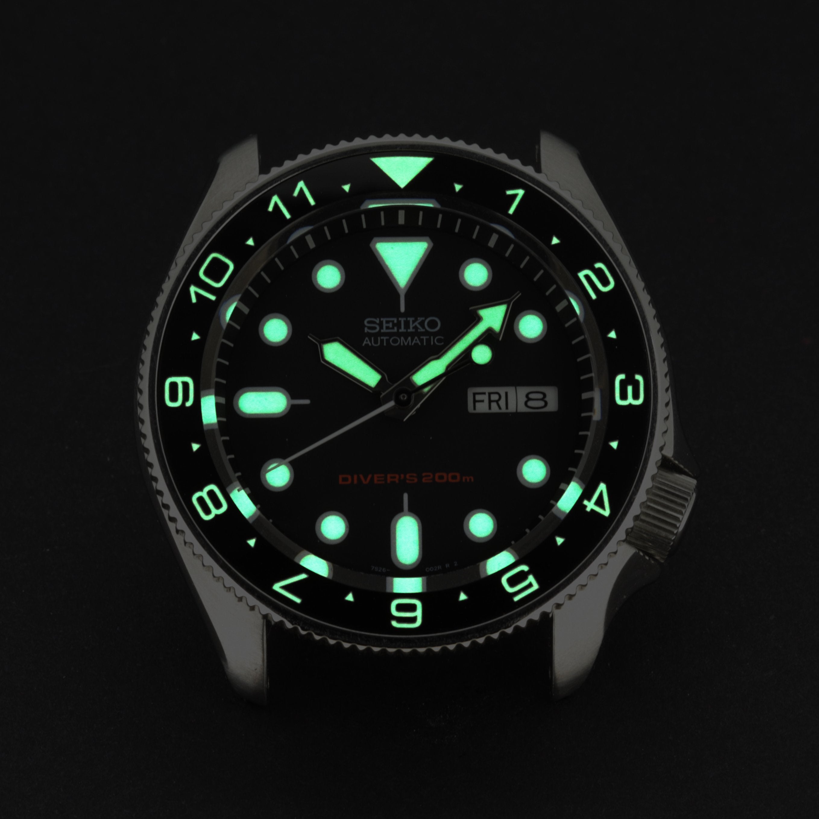 CI_SKX_DT_Lume_Green_2_8ceccf9