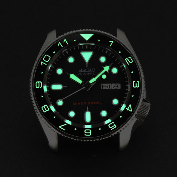 CI_SKX_DT_Lume_Green_2_8ceccf9