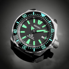 CI_Sam_Lume_Aquaris_7673f005-