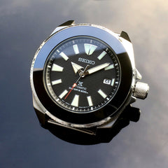 CI_Sam_Stark_1_36d6c8a1-5b1c-