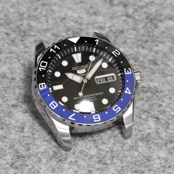 CI_Urchin_DT_Batman_91dd877b-