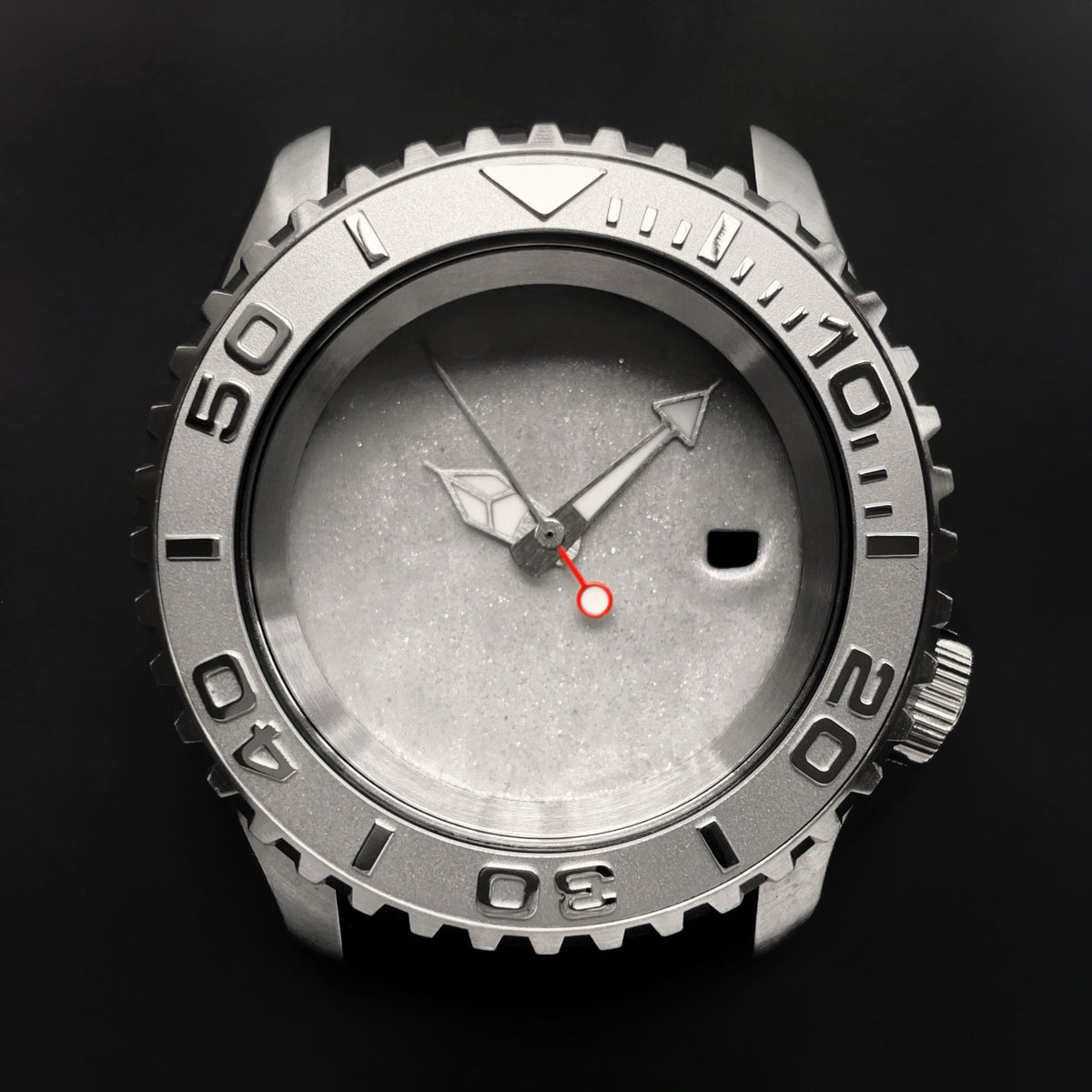 Dial - Handcrafted Series - Constellation