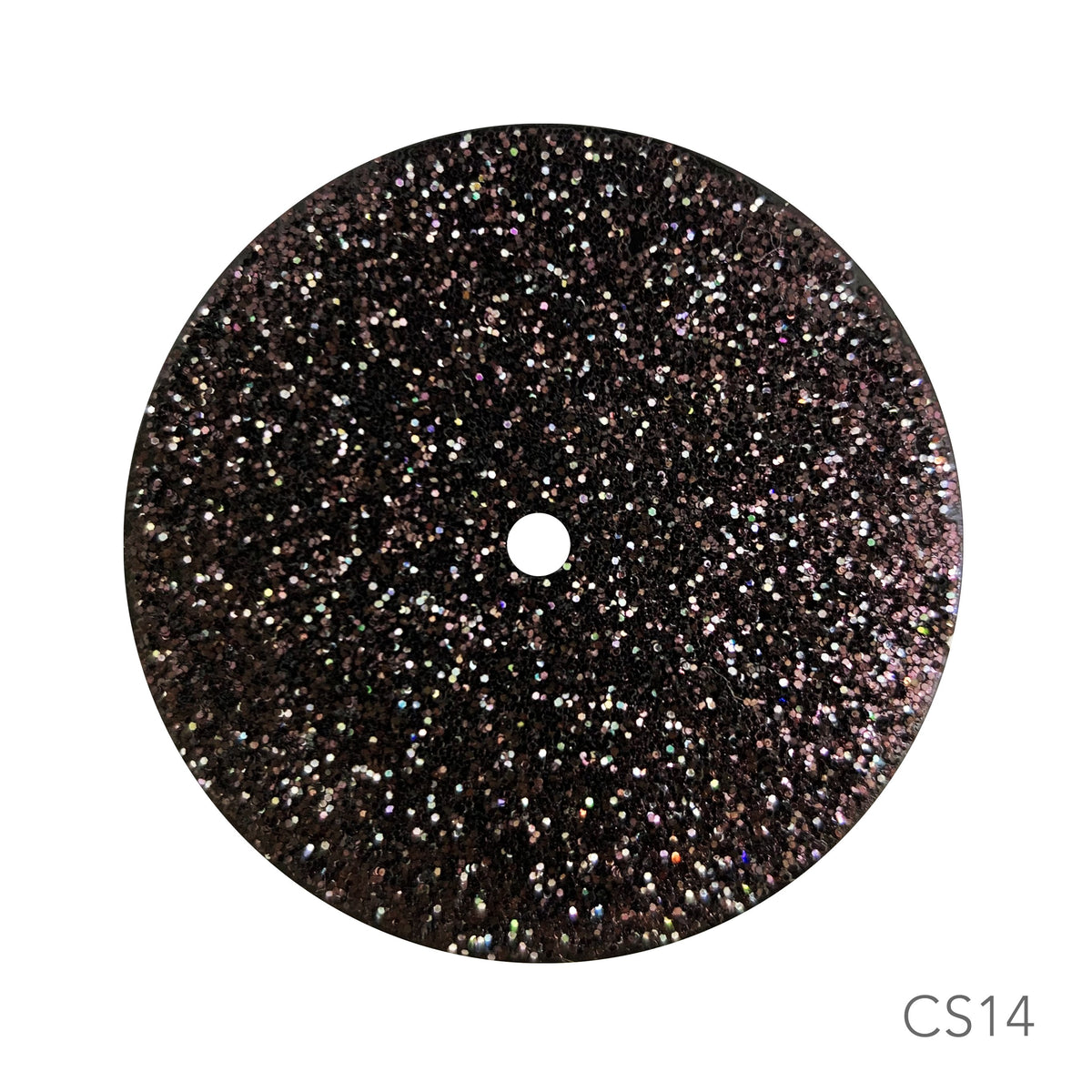 Dial - Handcrafted Series - Constellation MK2