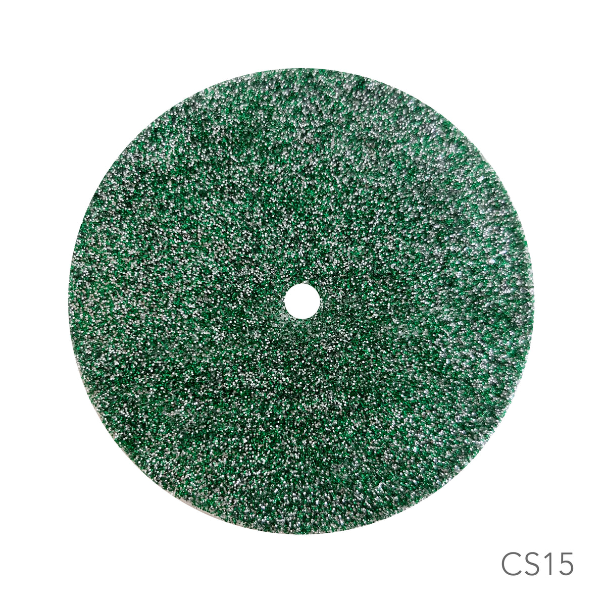 Dial - Handcrafted Series - Constellation MK2