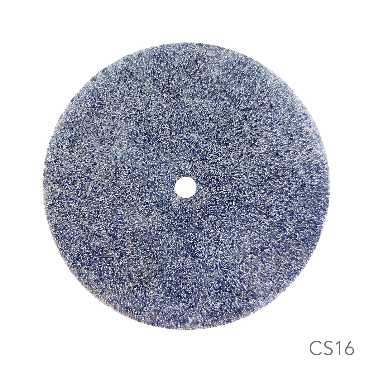 Dial - Handcrafted Series - Constellation MK2