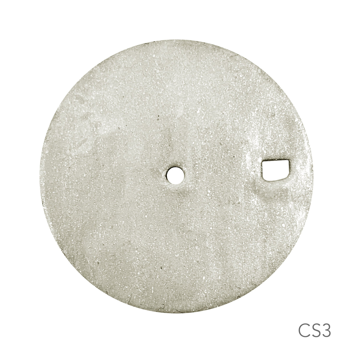 Dial - Handcrafted Series - Constellation