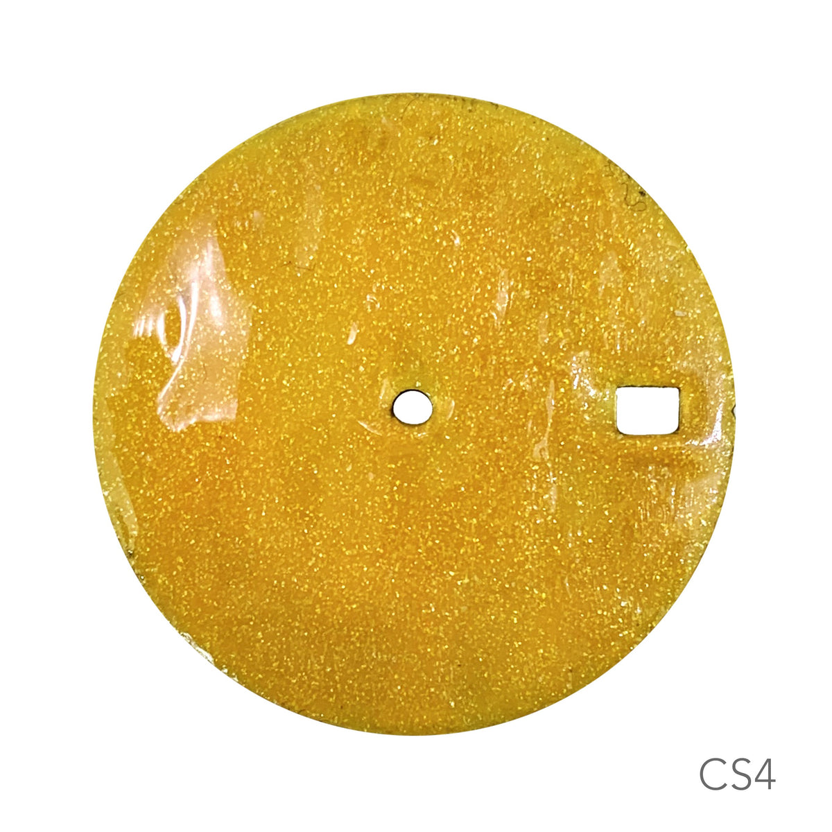 Dial - Handcrafted Series - Constellation